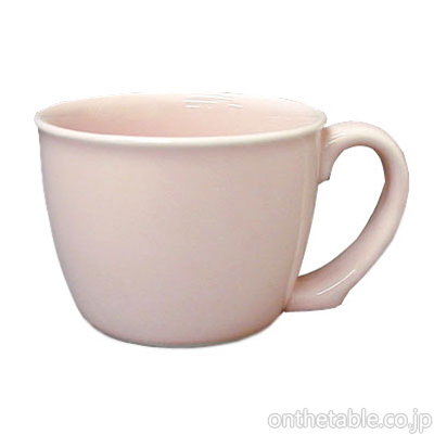 白山陶器 子供(チャイルドセット)