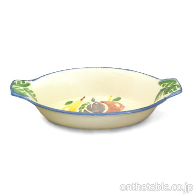 プールポタリー