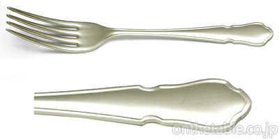 ﾛﾊﾞｰﾂ&ﾄﾞｰﾚ  ﾃﾞｭﾊﾞﾘｰ