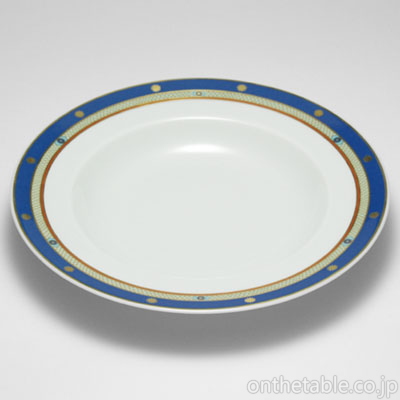 ﾍﾞﾙﾅﾙﾄﾞ  ｿﾗﾘｽ