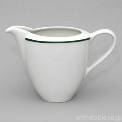グラーフ ルブラン