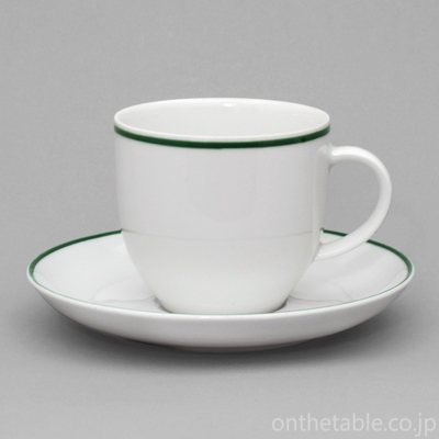 グラーフ ルブラン