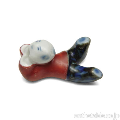 中華 置物
