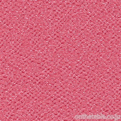 一輪館