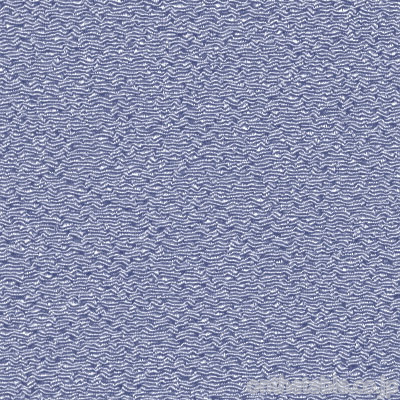 一輪館