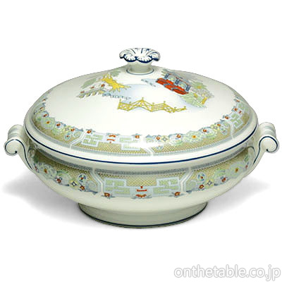 中華(ｳｪｯｼﾞｳｯﾄﾞ)  ﾁｬｲﾆｰｽﾞﾚｼﾞｪﾝﾄﾞ