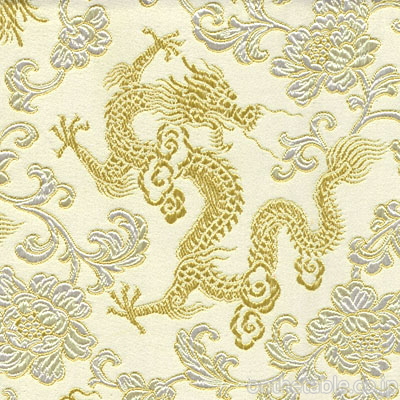 中国