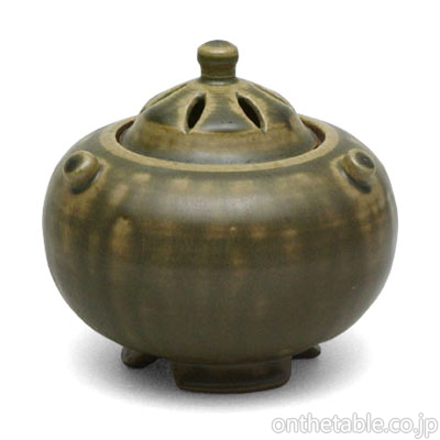 中村陶吉