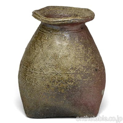 栄窯