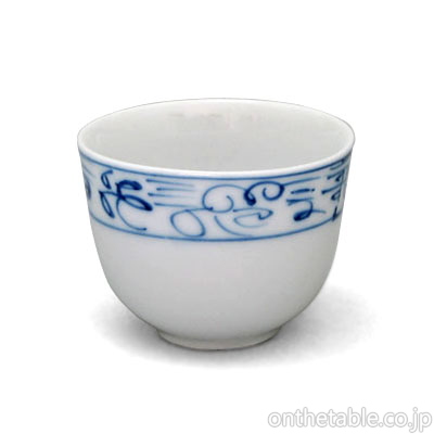 中国