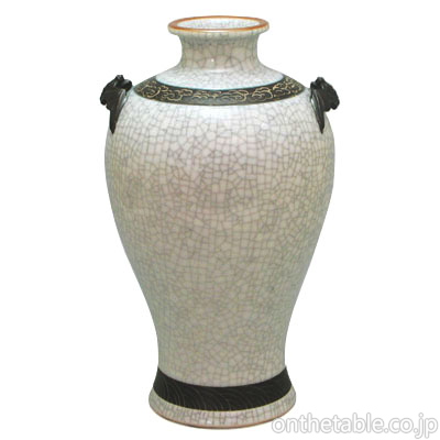 中国