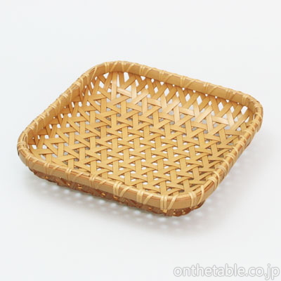 小野正勝