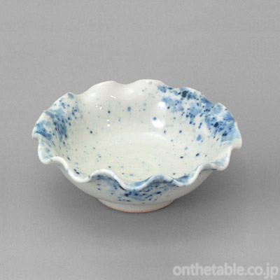 高橋芳宣