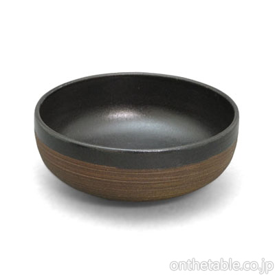 小滝正治