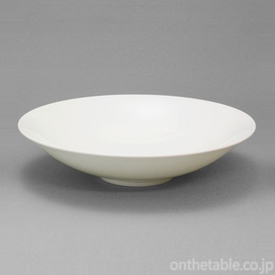 有田焼(深川製磁)