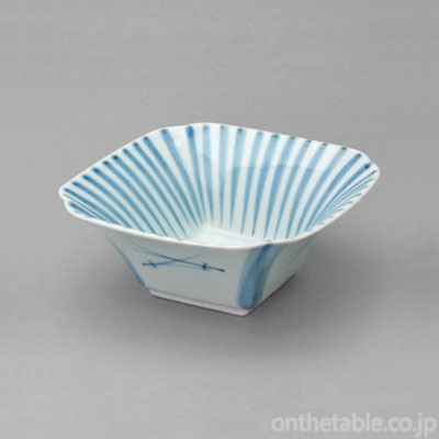 有田焼