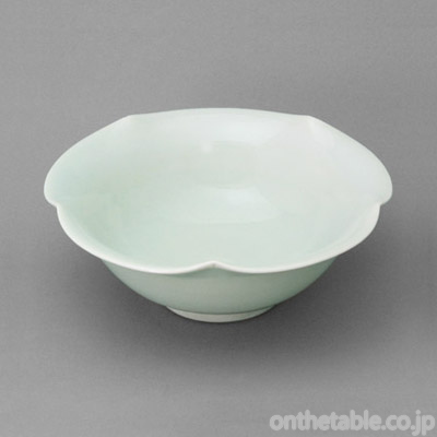 中尾郁夫