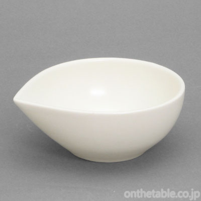 瀬戸焼 栄木正敏