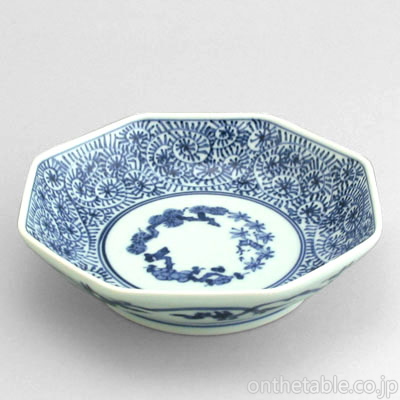 有田焼
