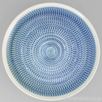 砥部焼(梅野製陶)