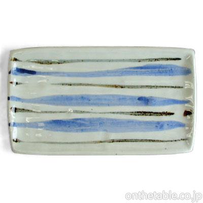 岡本泰子