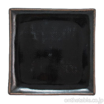 益子焼