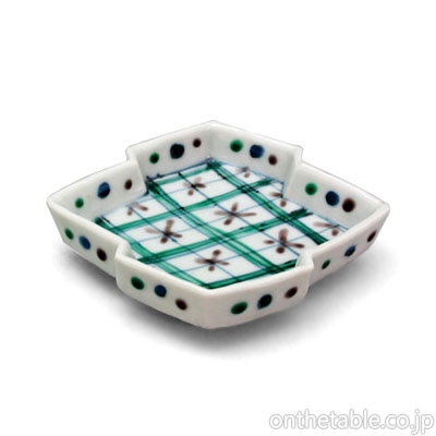 正木春蔵