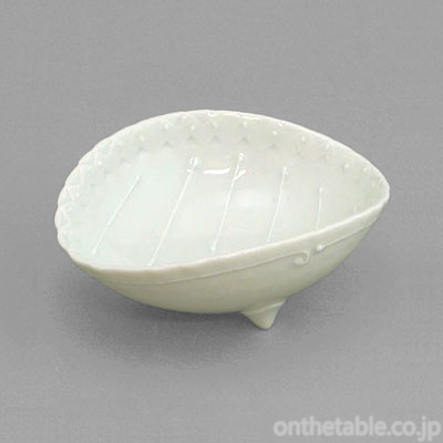 中尾雅昭