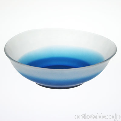 堀口硝子