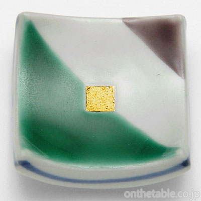 中田明守