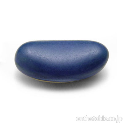 伊万里焼