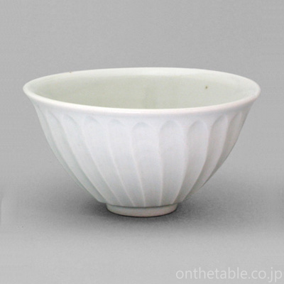 高桑英隆