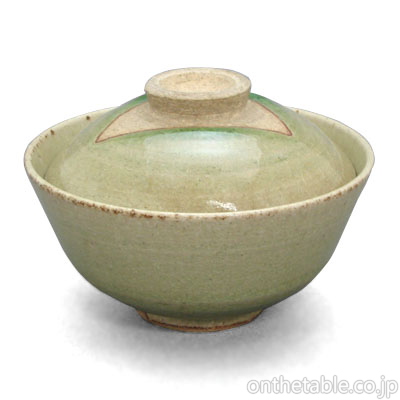 小川博久