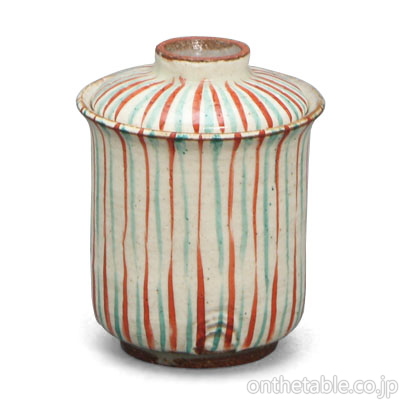 有光武元