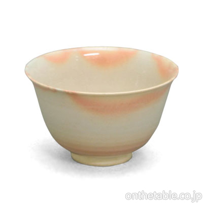 京焼 近藤清泉