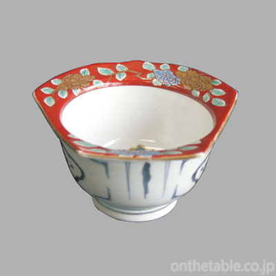 古伊万里 アンティーク