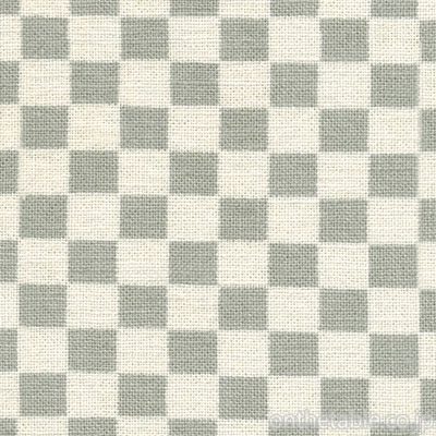 ブルーミング中西 京乃