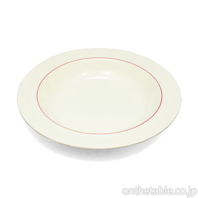 ﾛｲﾔﾙｺﾍﾟﾝﾊｰｹﾞﾝ  4ｵｰﾙｼｰｽﾞﾝ