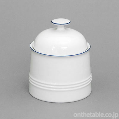 メリタ ブルーライン