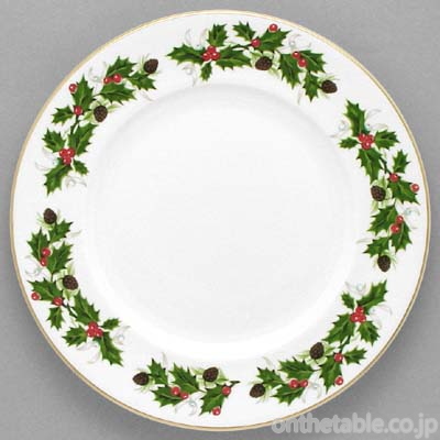 ロイヤルグラフトン トェルブデイズオブクリスマス