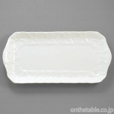 ウェッジウッド カントリーウェア