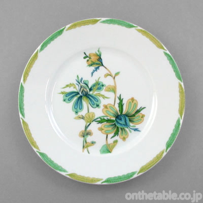 レイノー アドニス