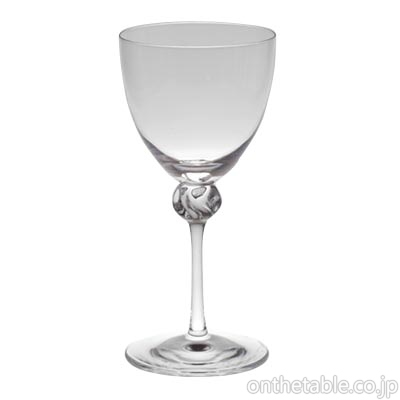 ドーム ボレロ