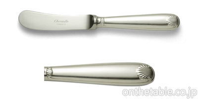 クリストフル ヴァンドーム