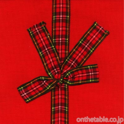 クリスマス