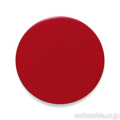 京塗