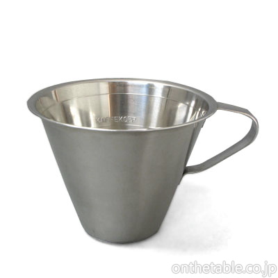 KAFFEKOPP