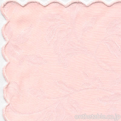 フレッテ