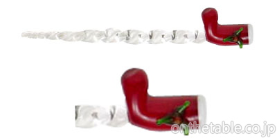 クリスマス
