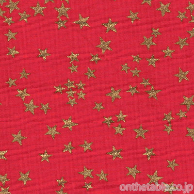 スデール クリスマス(スカイオブスター)